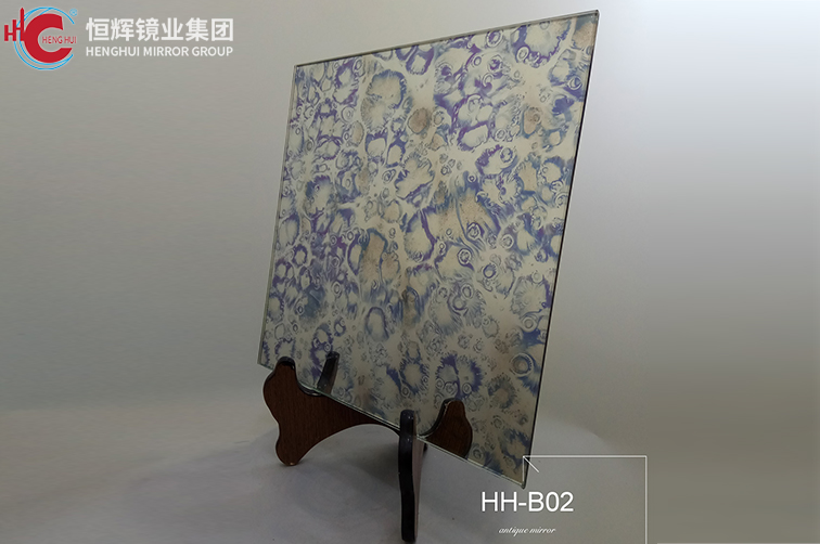 东莞仿古镜