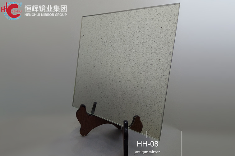 Antique mirror company-08