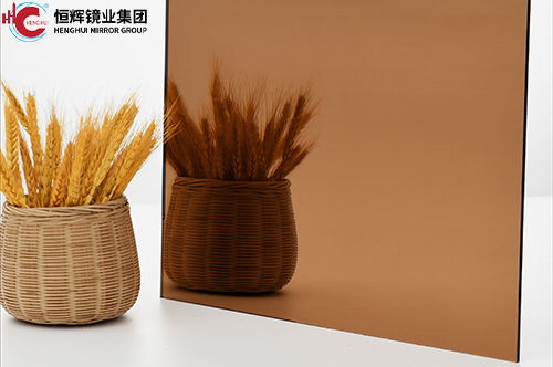 GOLDEN-BRONZE-MIRROR